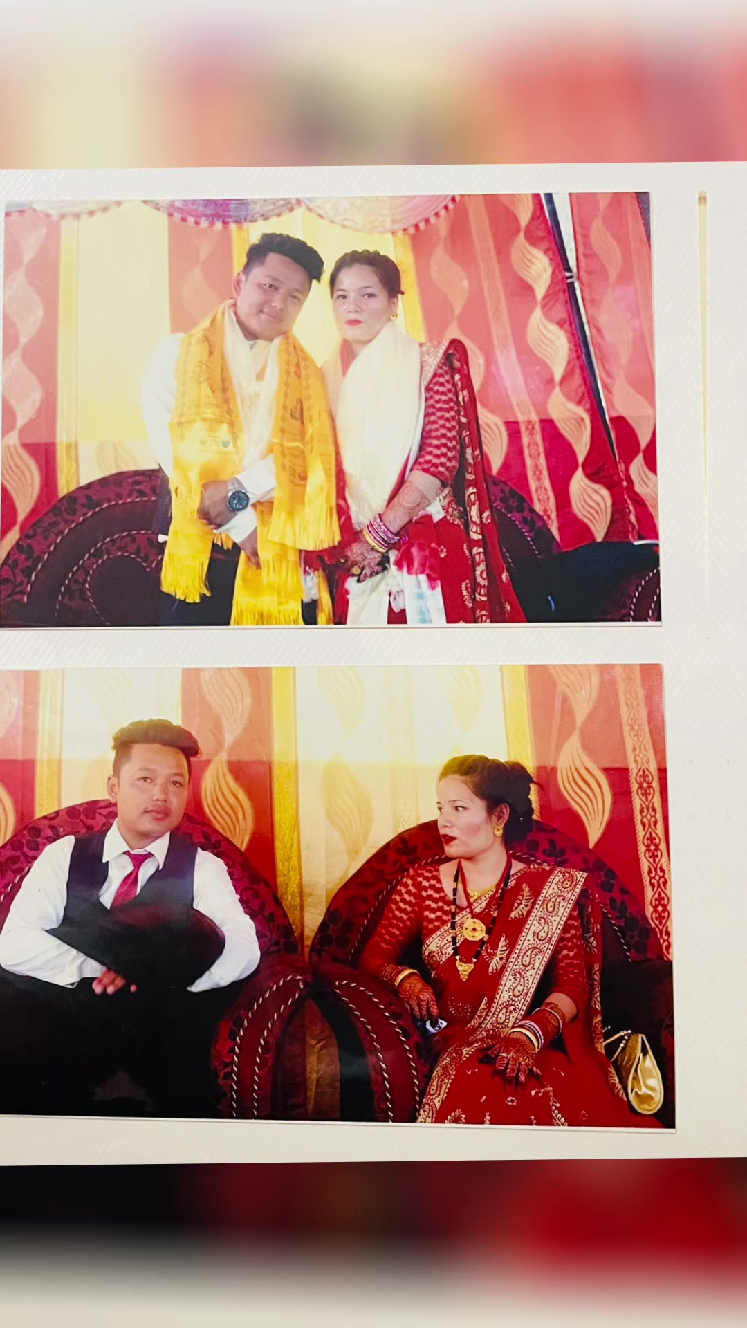 @SusmaThapa