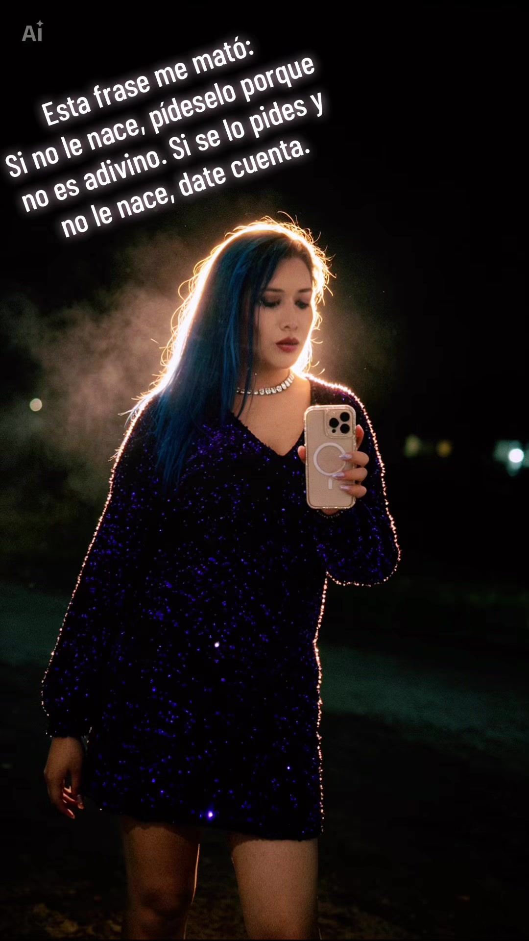 @𝒟𝒶𝓎 𝒞𝑜𝒪𝓇𝑜𝓃𝒶