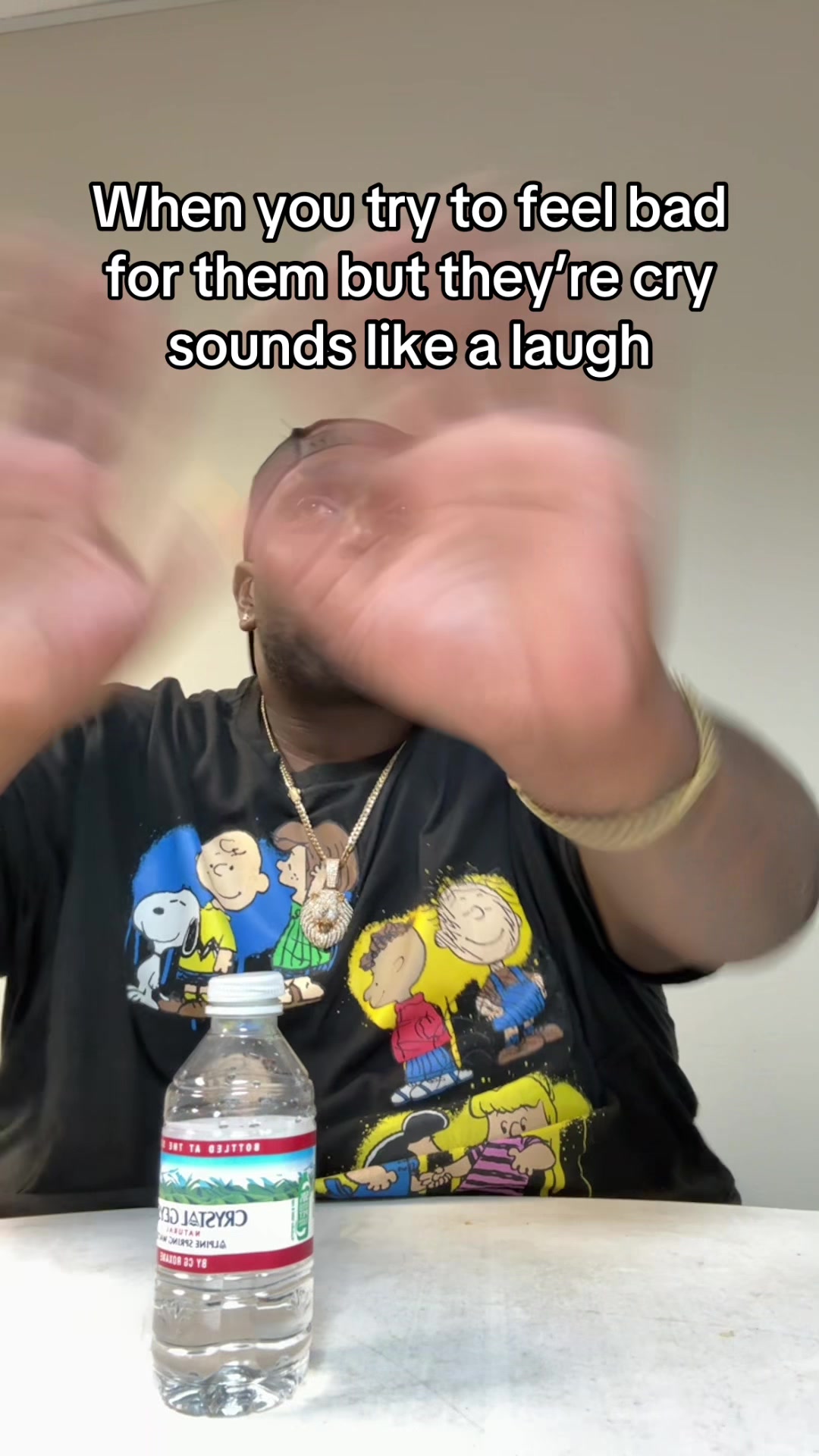 @Preice Anderson
