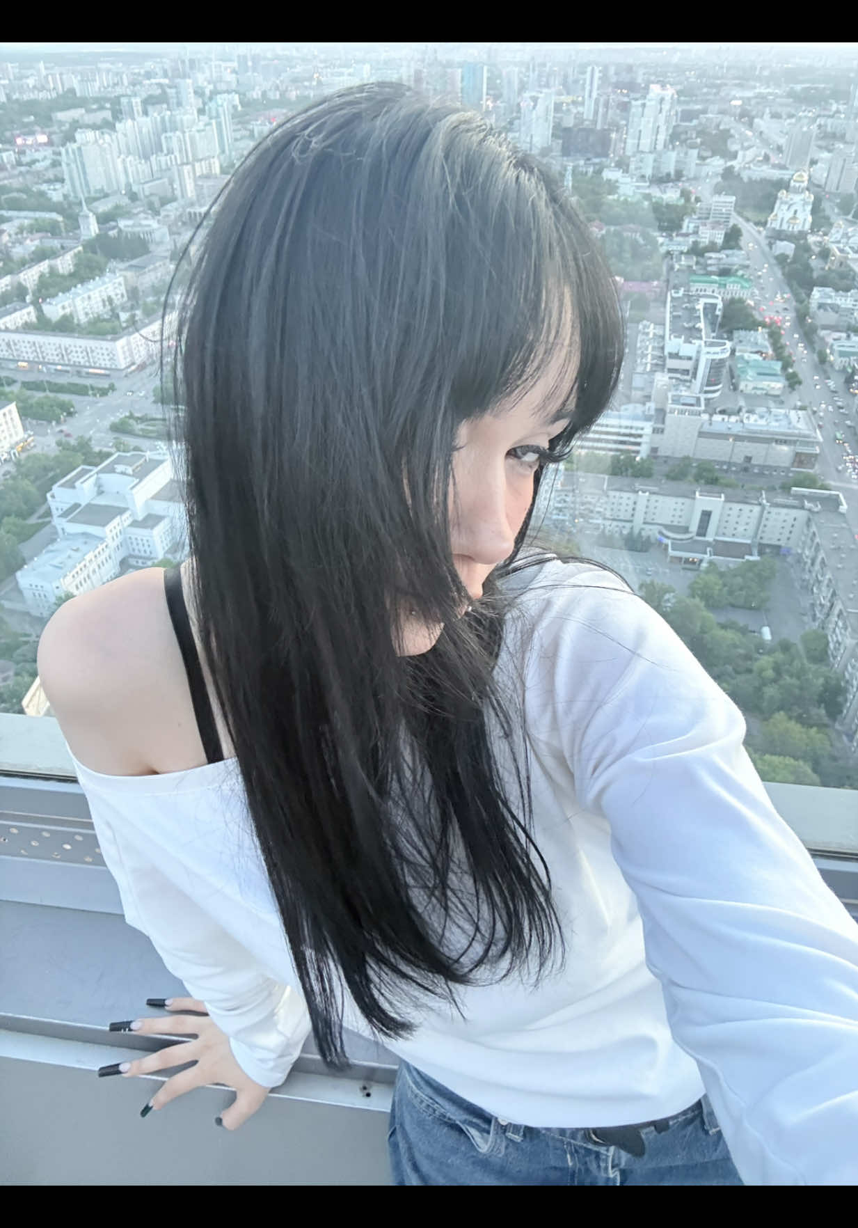 @krqwasz