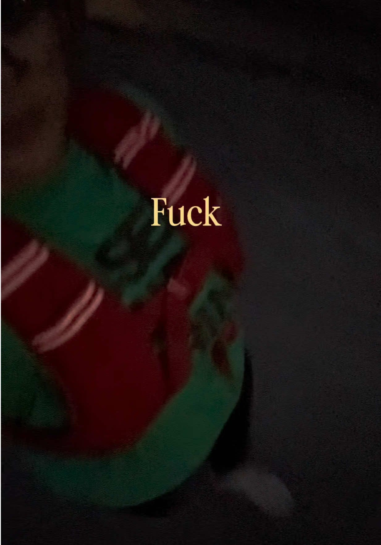 @d r e e
