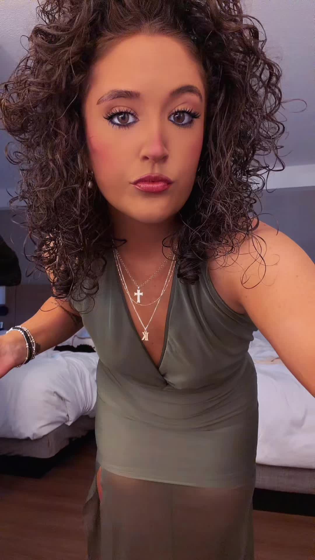 @kyleedeemy