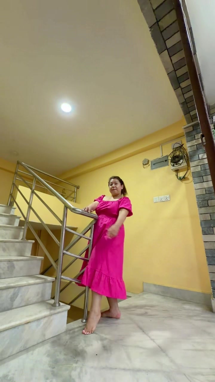 @sangitathapamag13