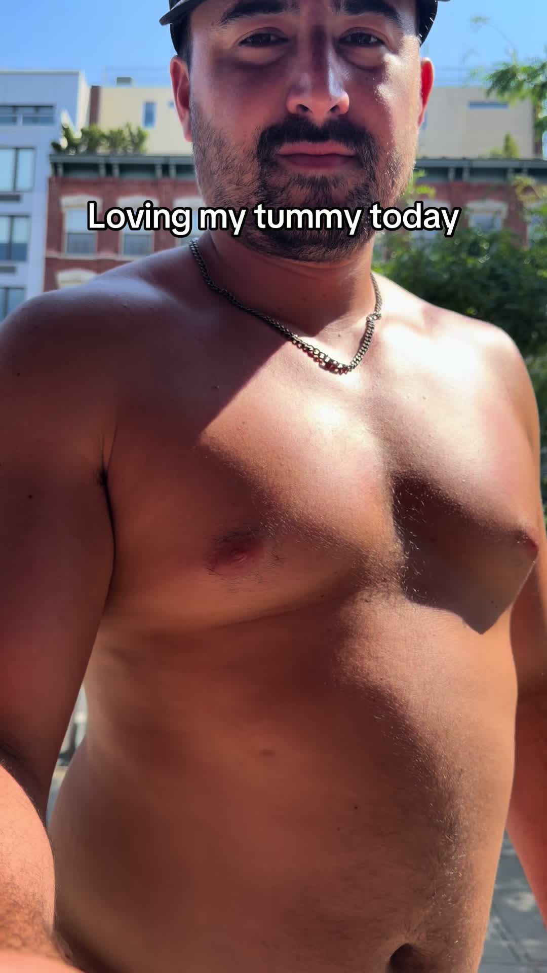 @spencernish