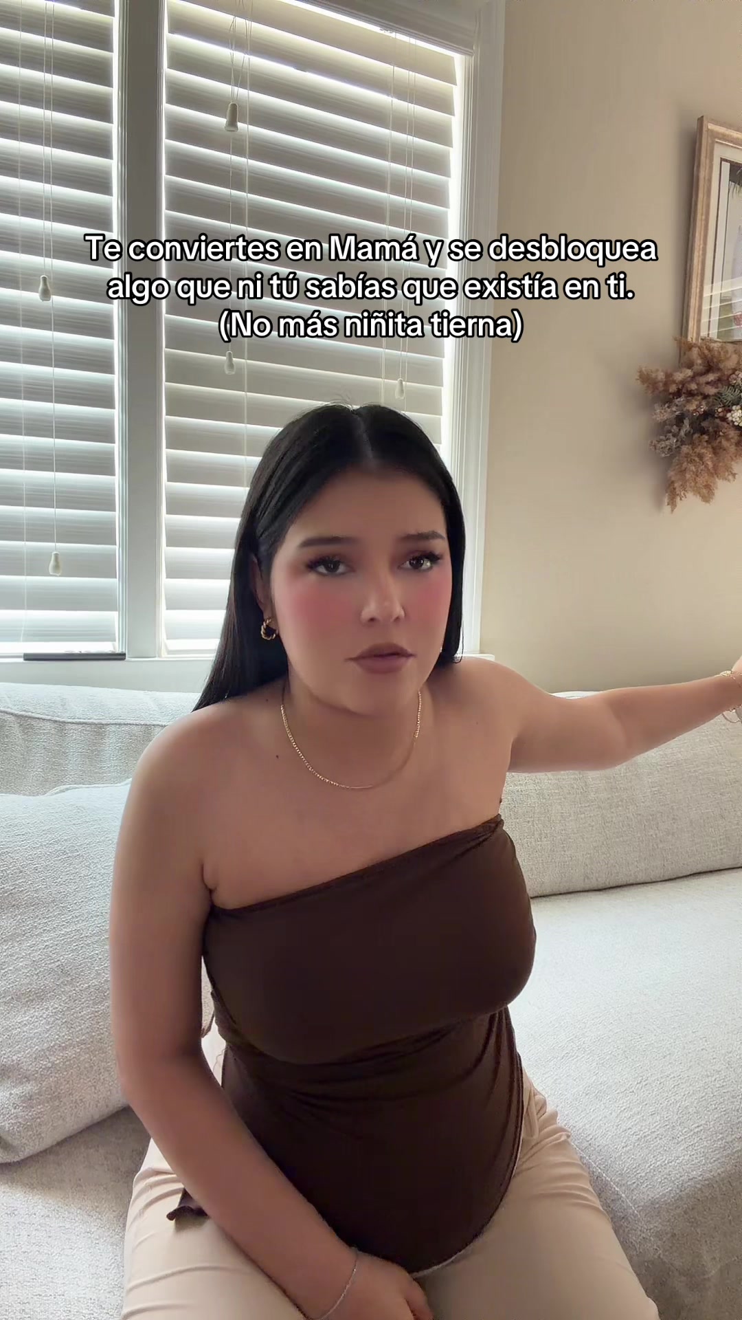 @ADDYBEAUTY