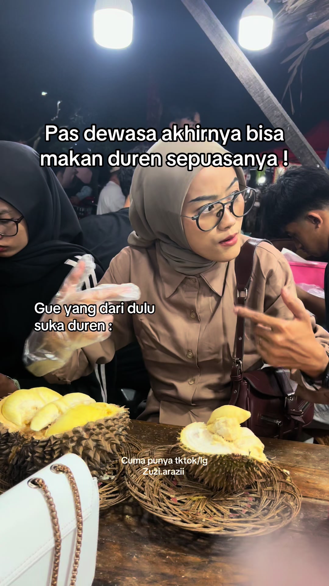 @SibinyokIG@zuzi.arazii