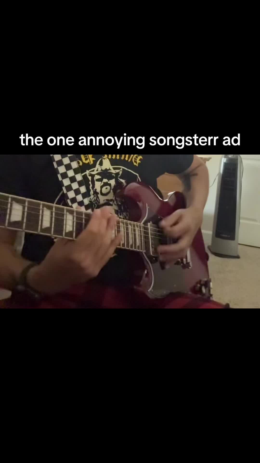 @xavier🎸
