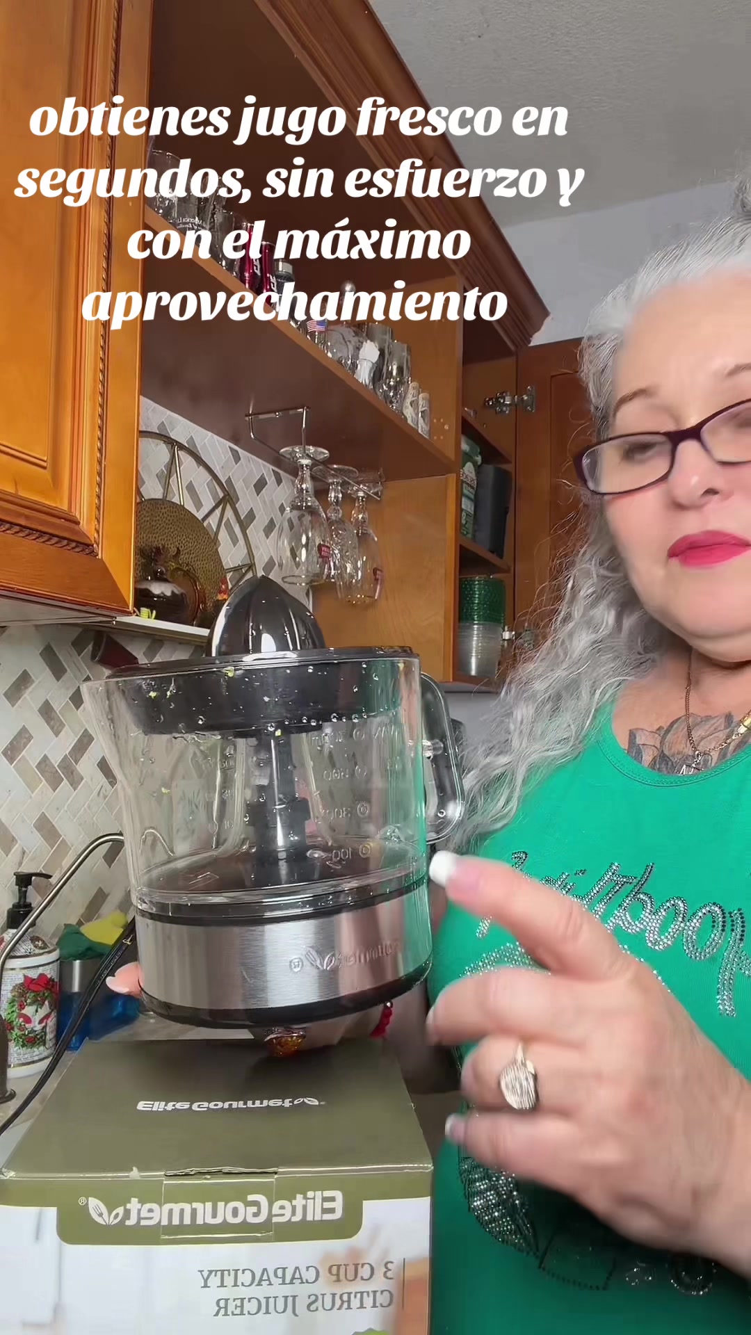 @Elizabeth Rivera