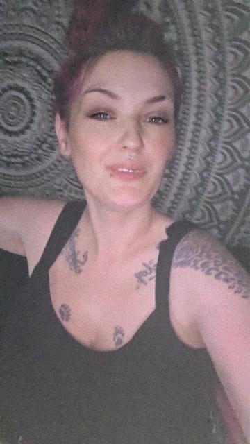 @🦇BeckahxLoyalty🦇