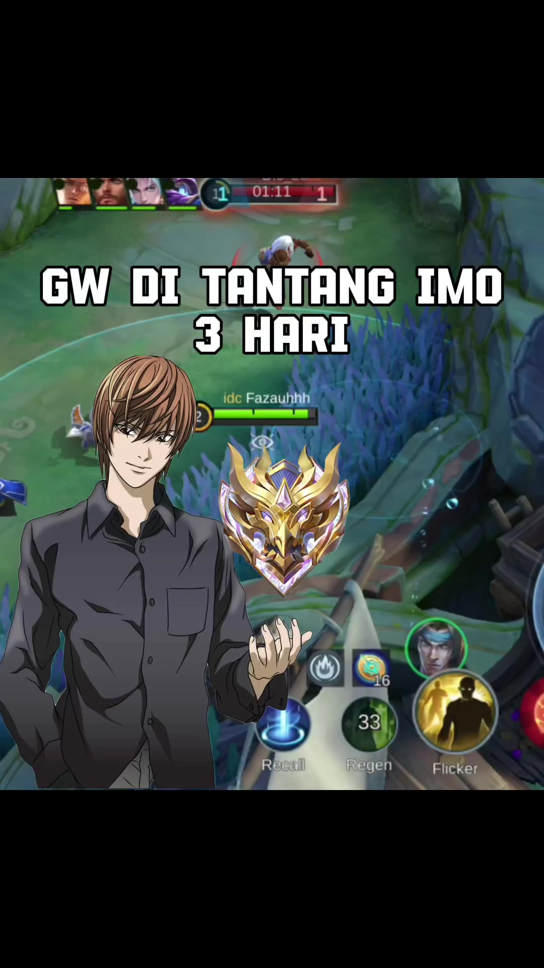 @fazauhhh