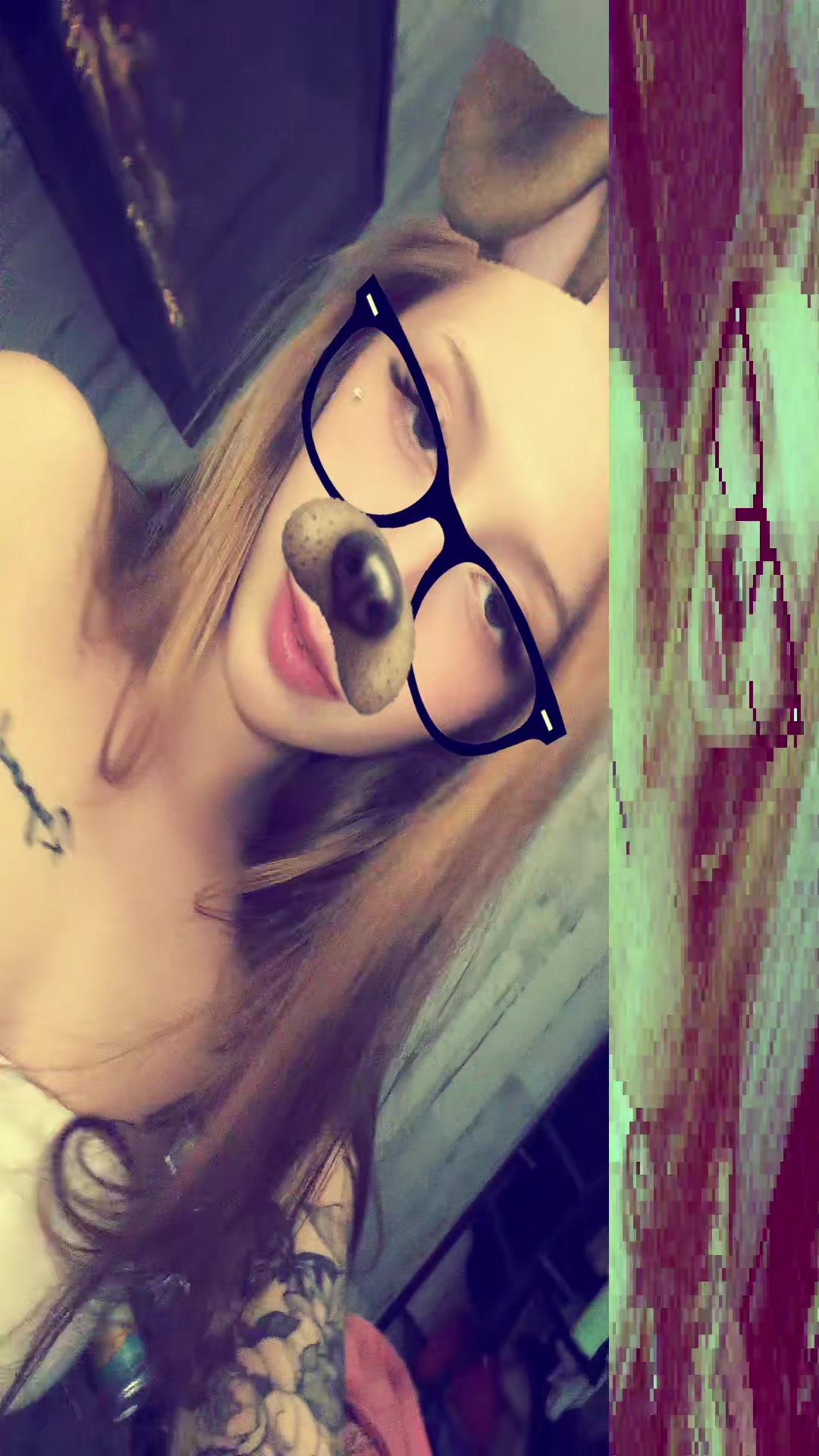 @yourfavcrazyredhead