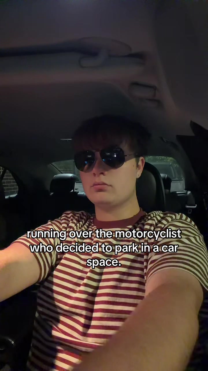 @ethan tate