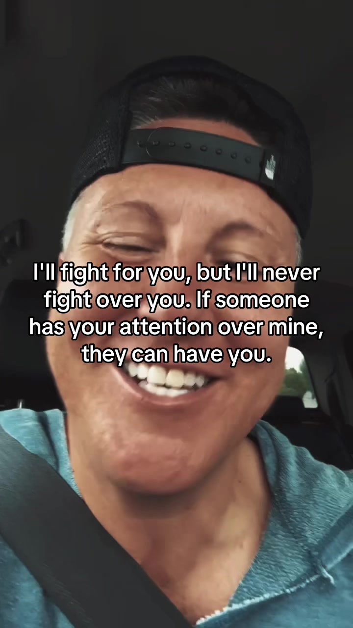 @Sarah James