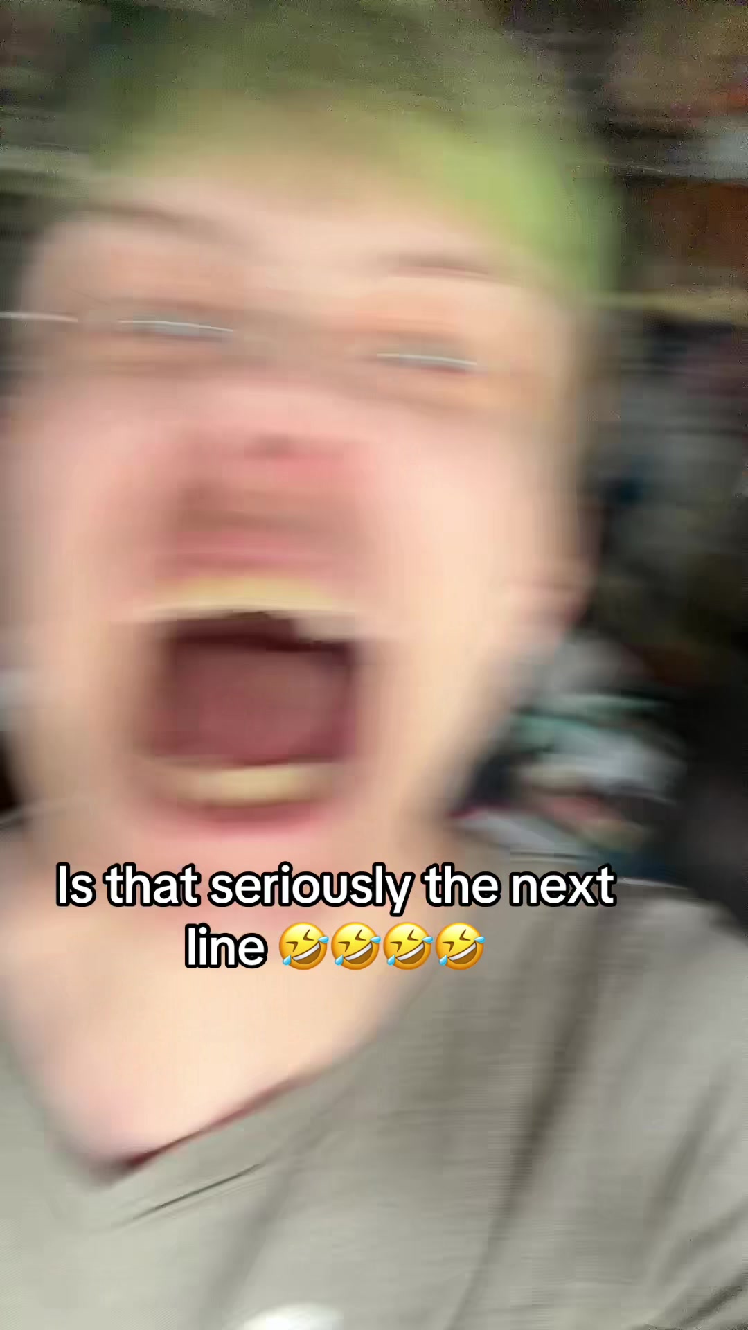 @Breadsticks