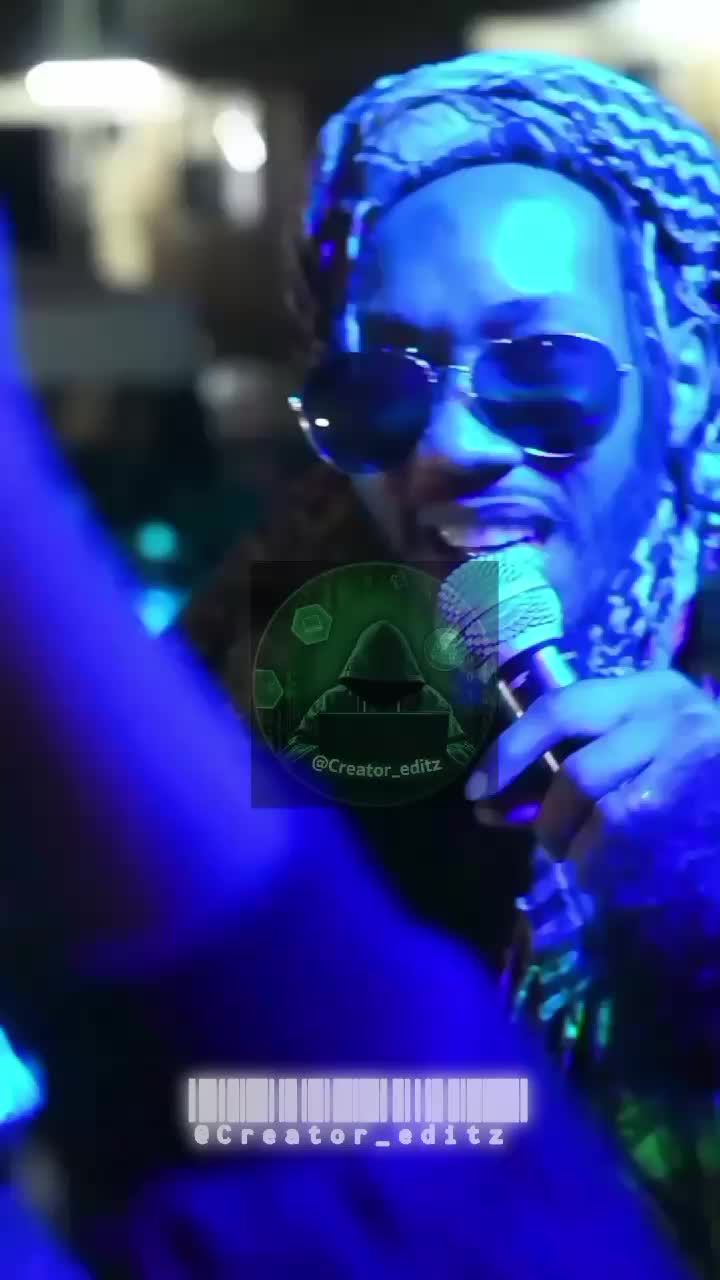 @creator_editz