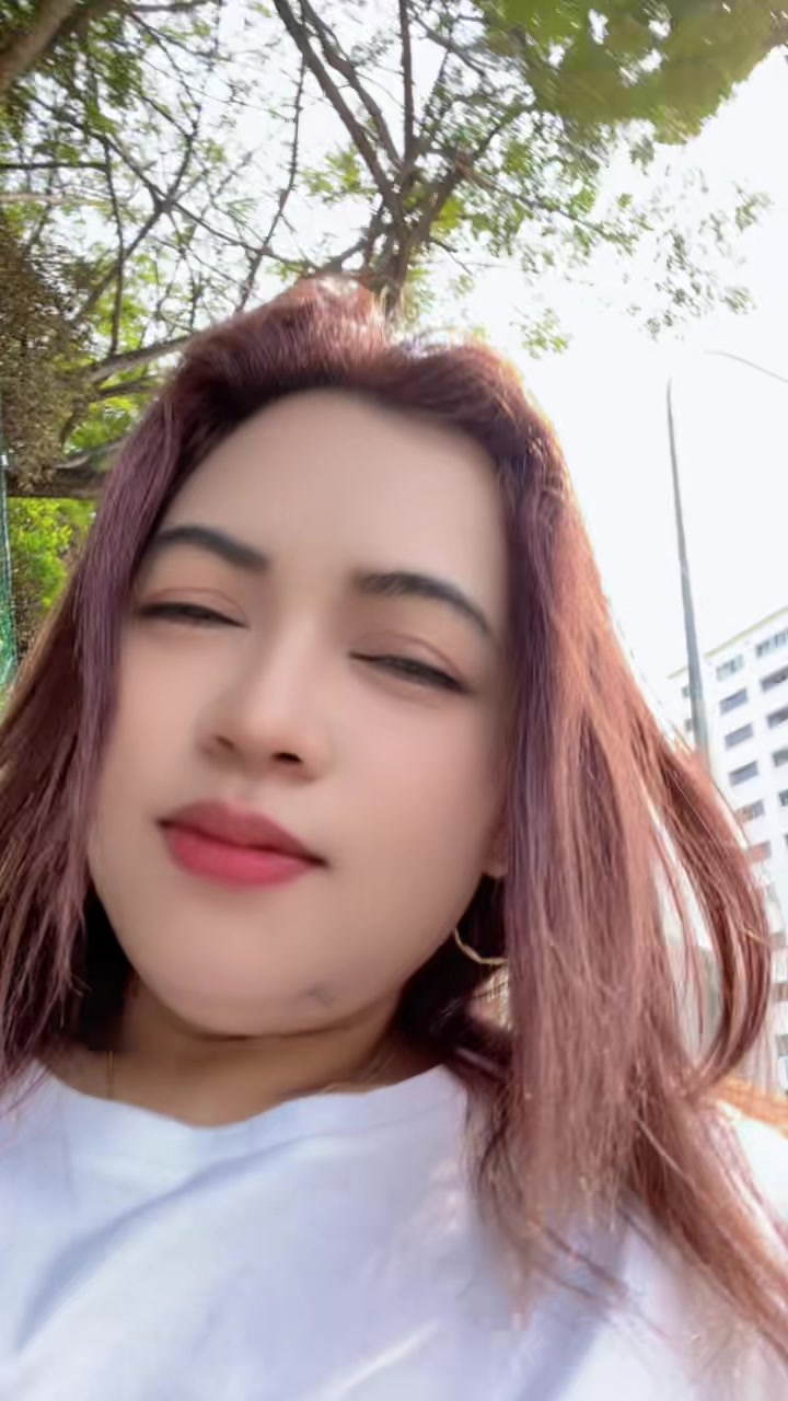 @Yan yan