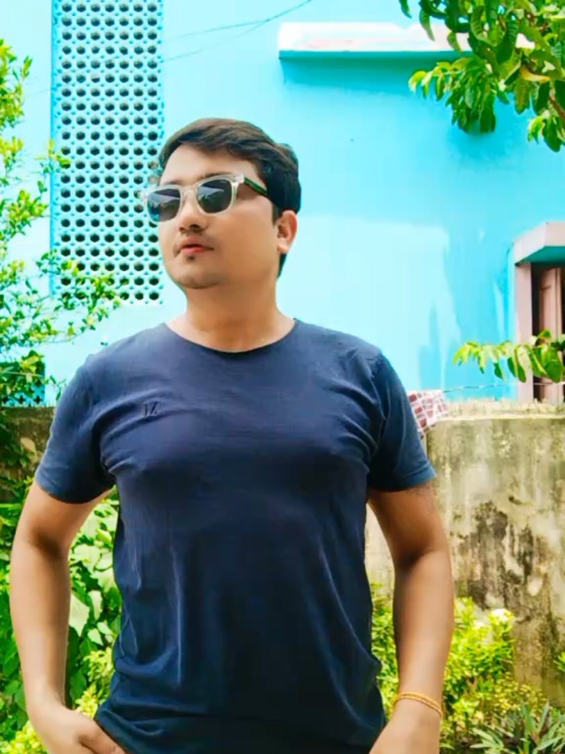 @Animesh🇳🇵