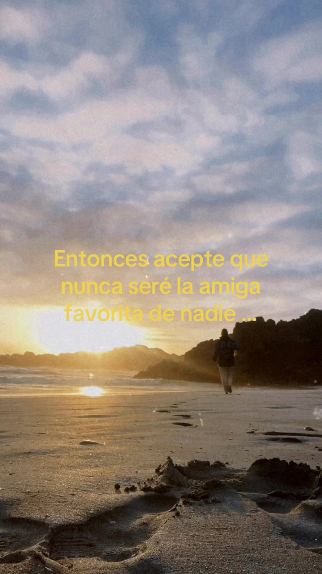 @Francisca.ortuzars