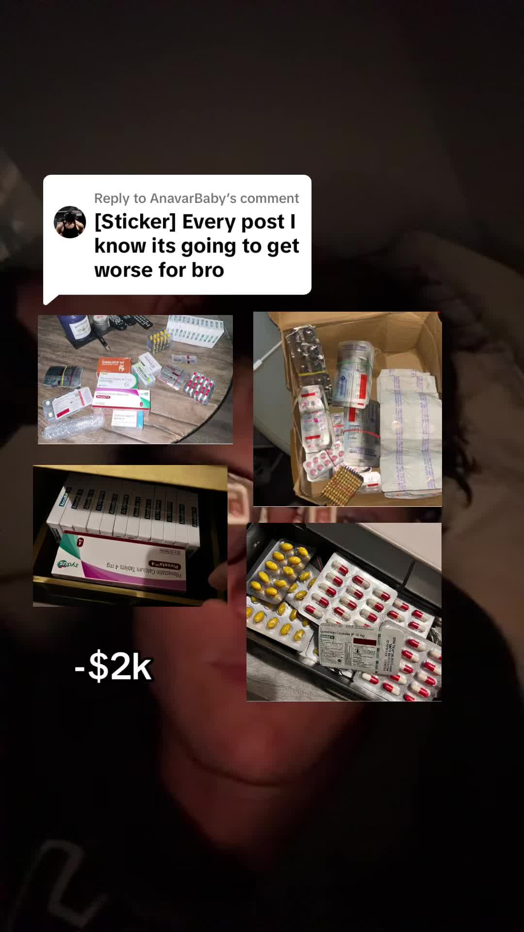 @noahgymcels