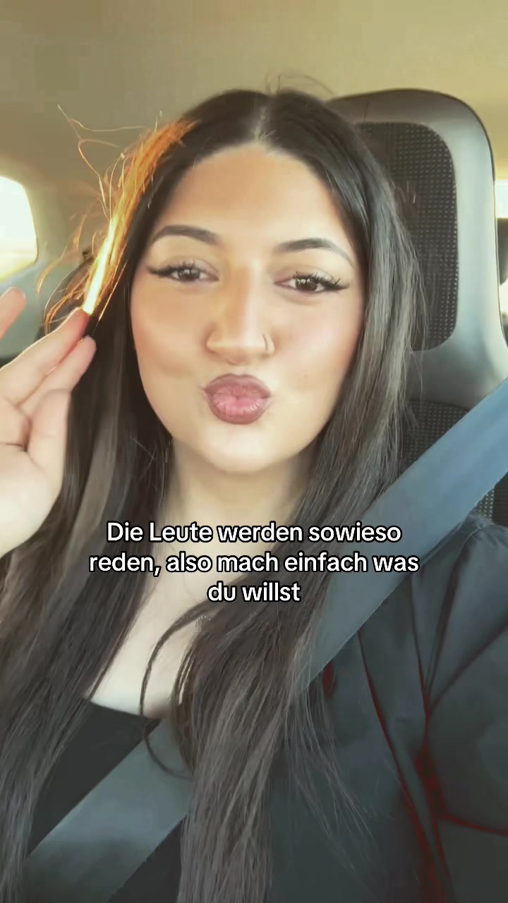 @zeynep