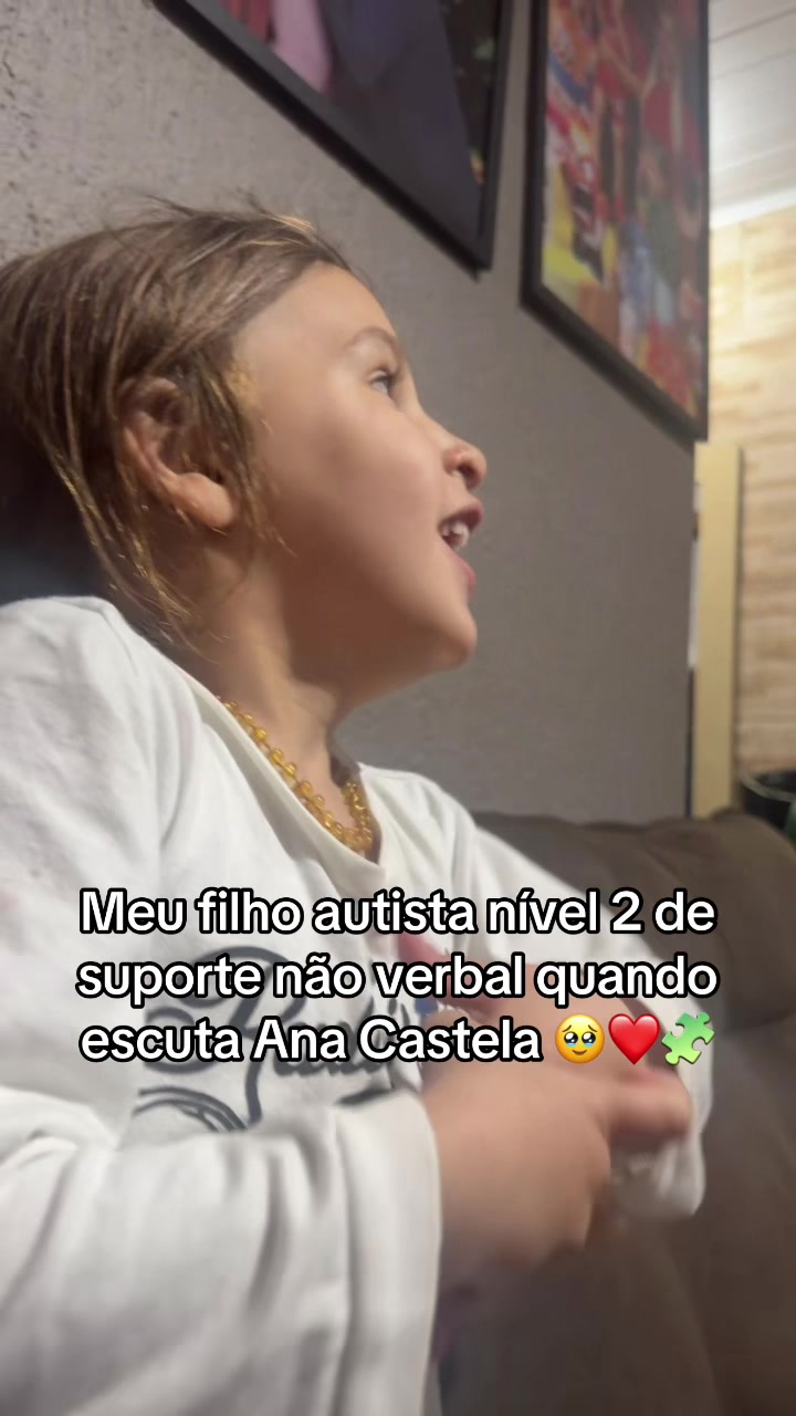 @Mãe Sami d’Yemanjá 💎