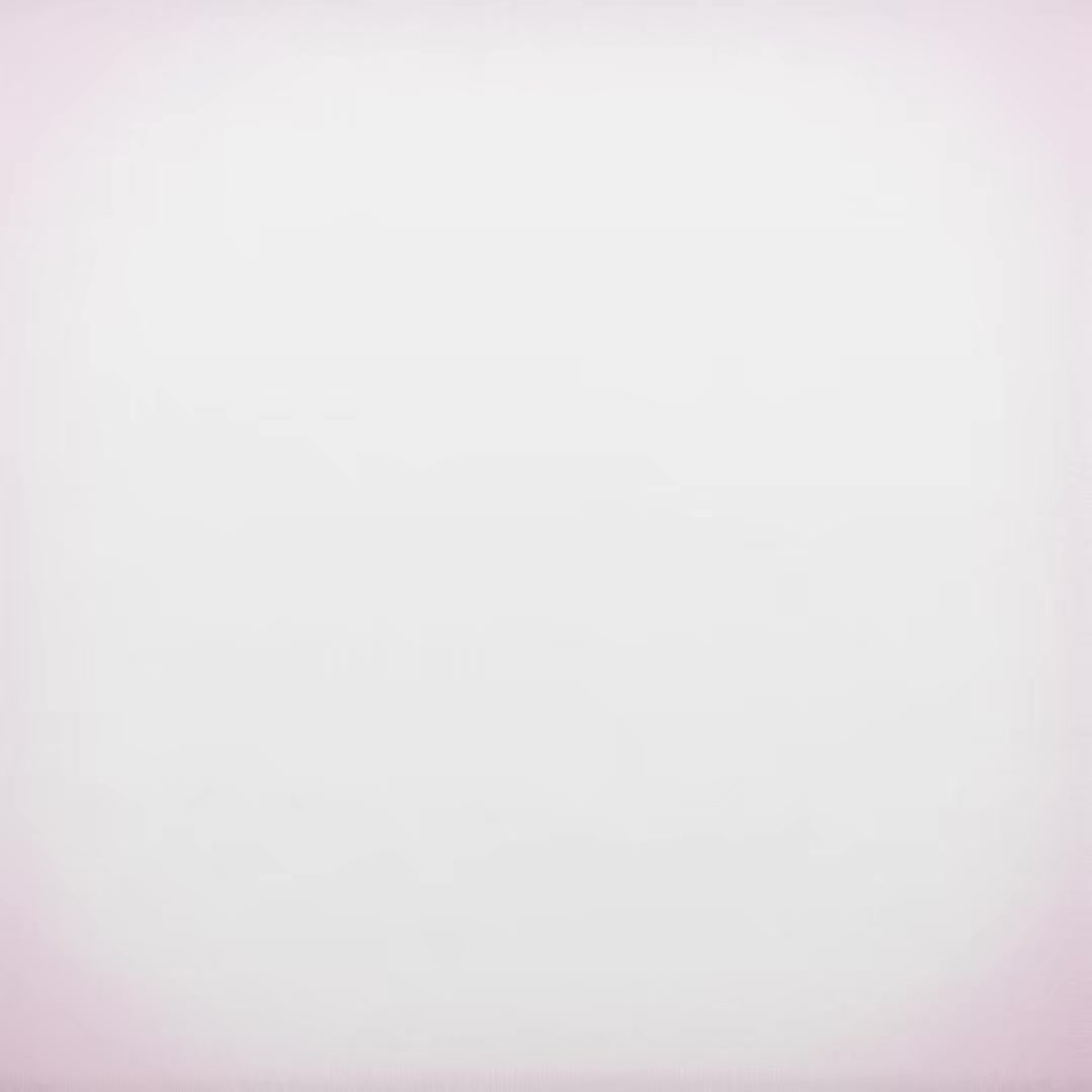 @toosensitive66