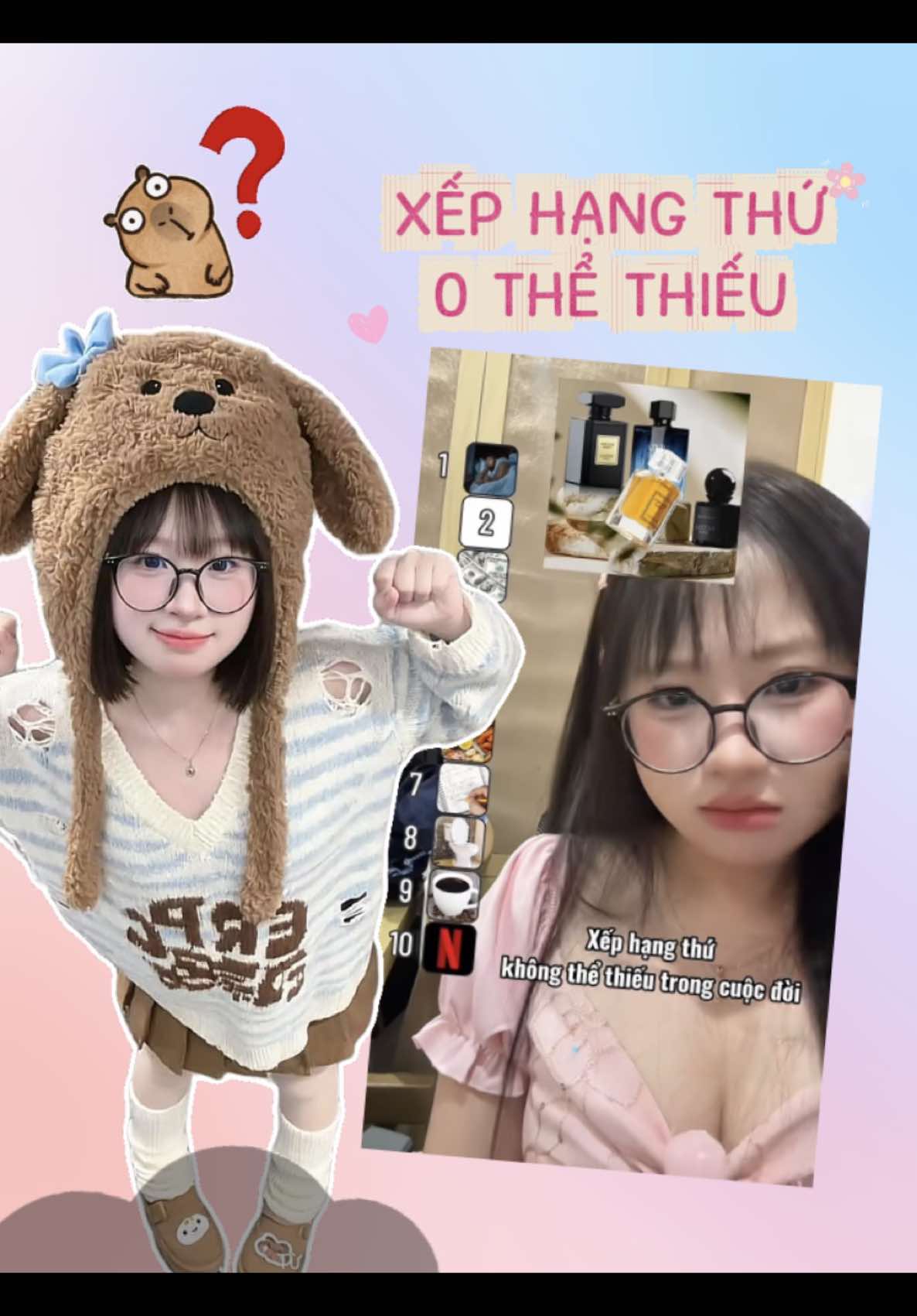 @CatĐángYêu❀