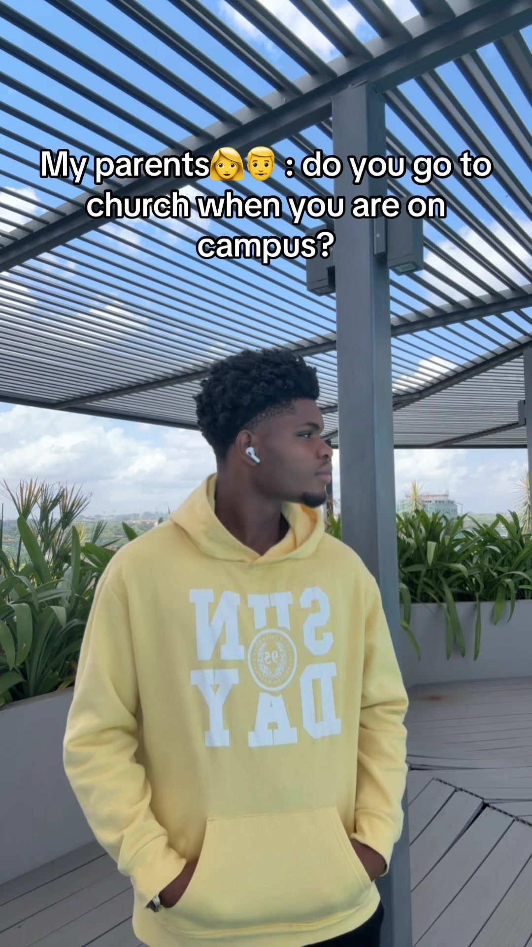 @𝓟𝓻𝓲𝓷𝓬𝓮𝓬𝓱𝓪𝓻𝓶𝓲𝓷𝓰💕