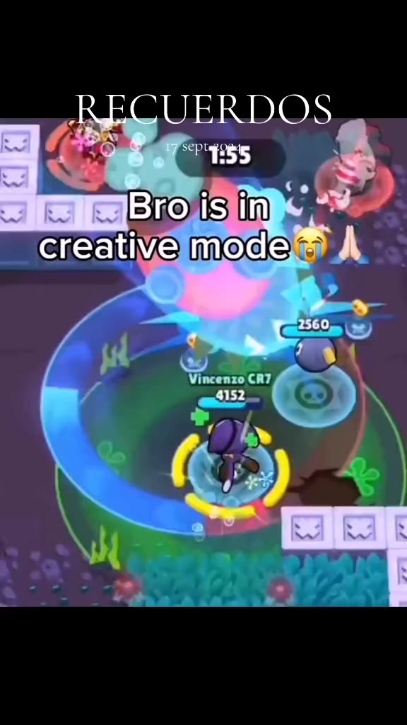 @migeposter