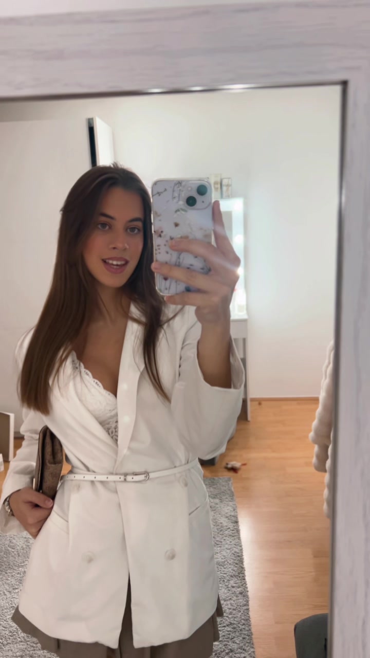 @Dunja