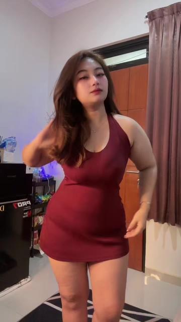 @Anggun Sabrina
