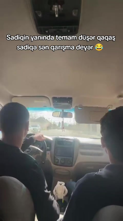 @𝐈𝐁𝐈𝐒𝐇