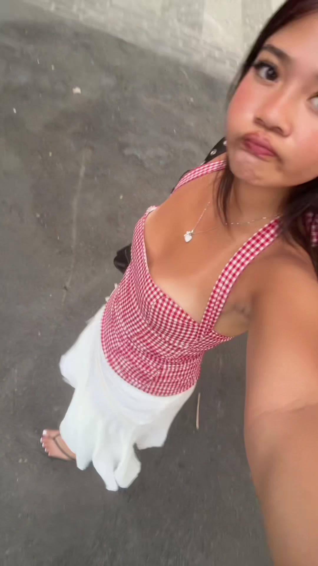 @Avaaaaaaaaaaaa