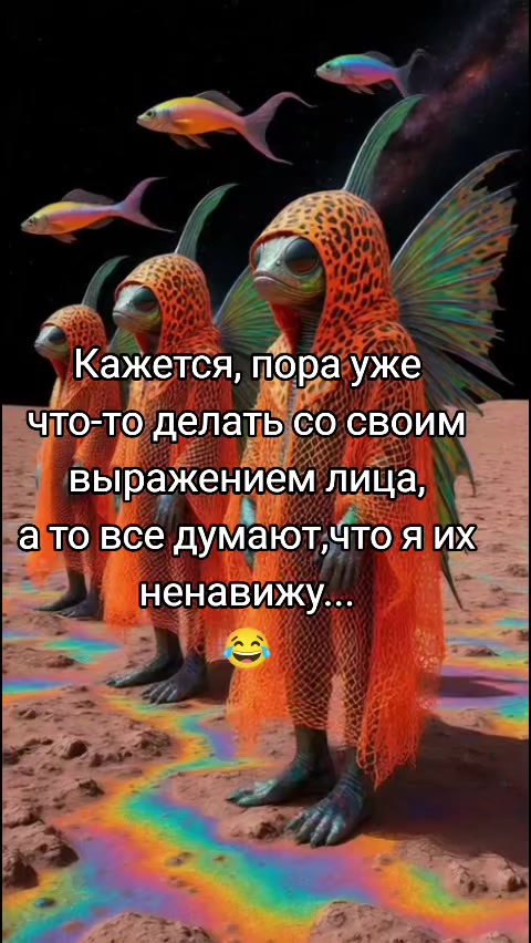 @Мария