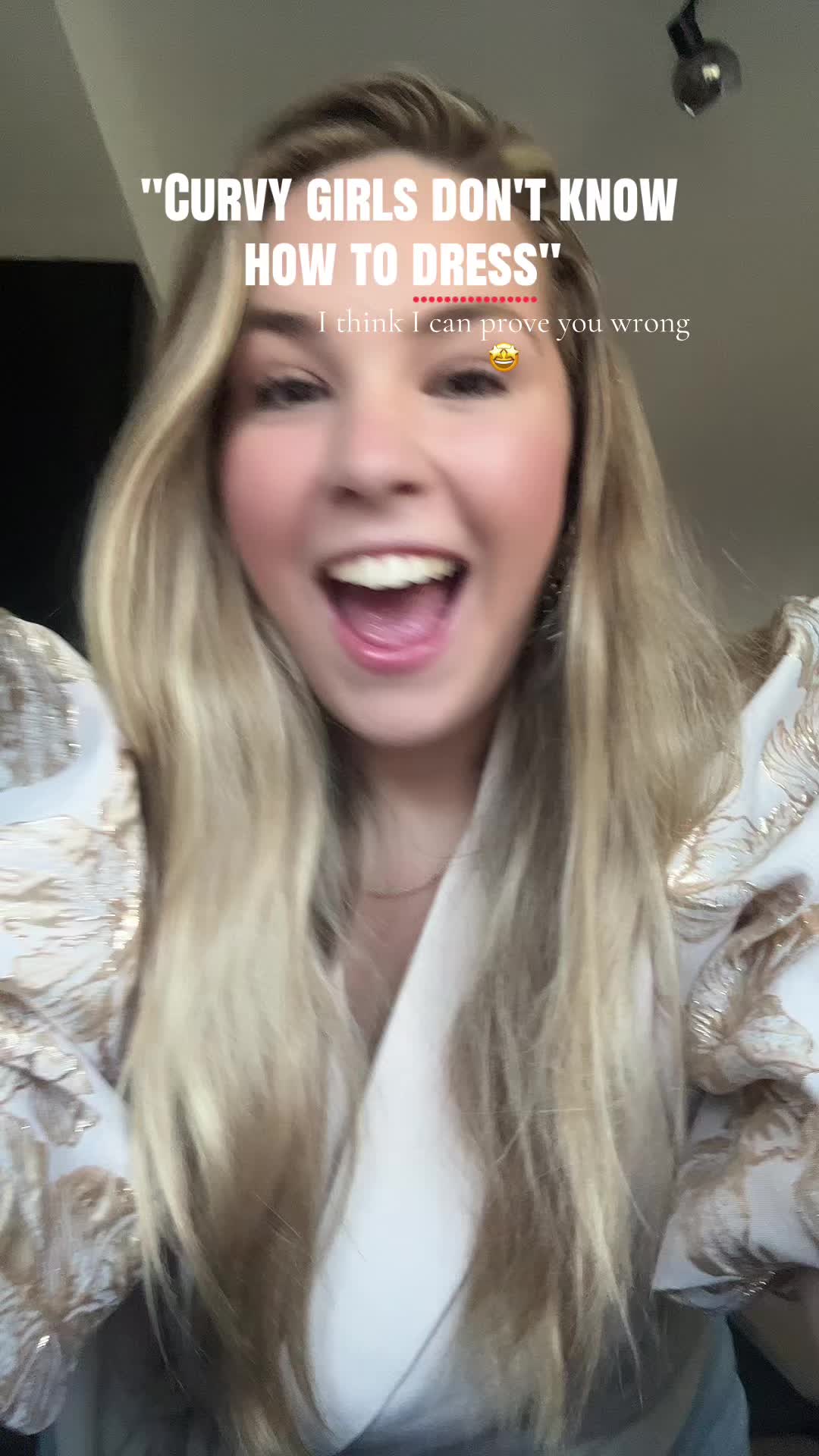 @ambergoddefroy