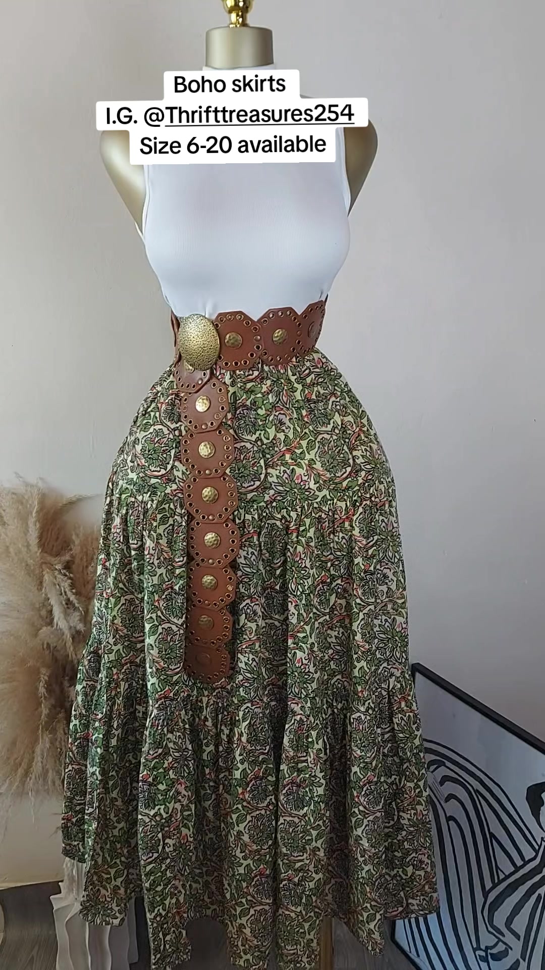 @Thrifttreasures254