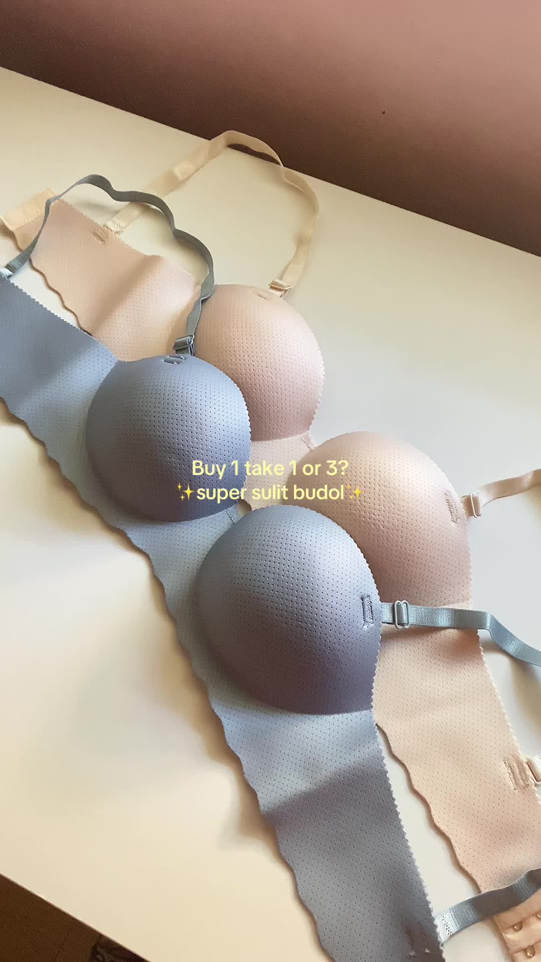 @recosbyally