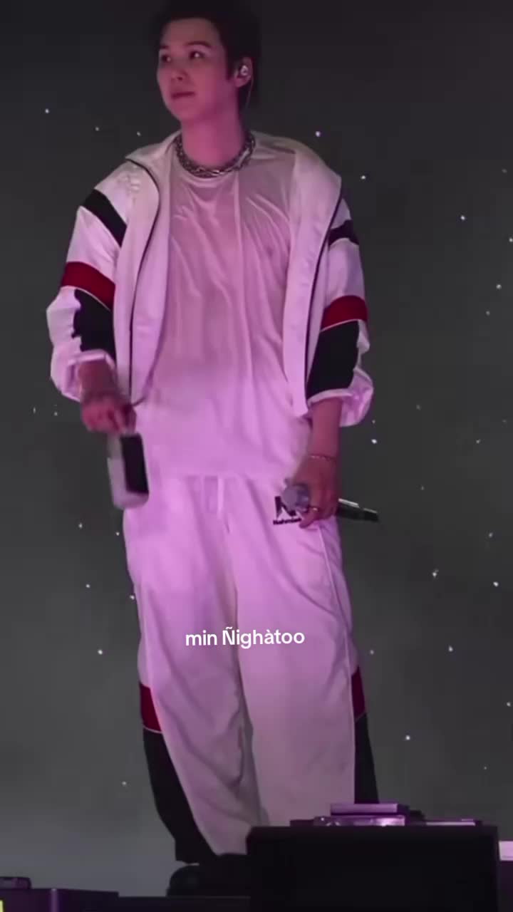 @✯Miñ Ñighàtoo✯