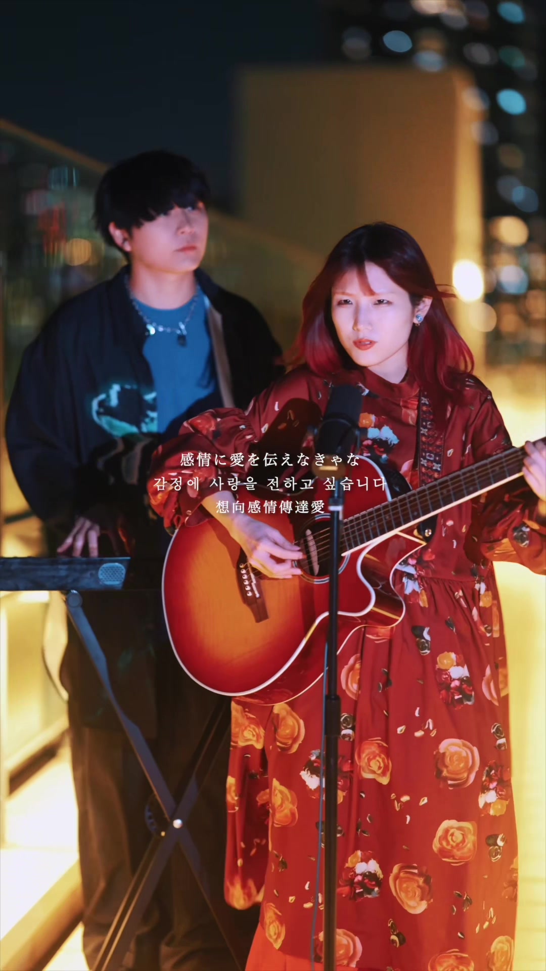 @WHITEBOX【official】