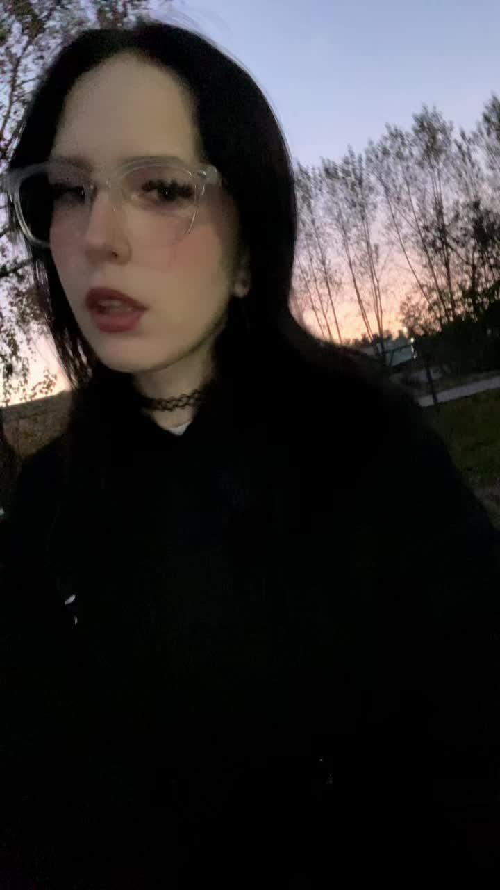 @тгк: ксоша