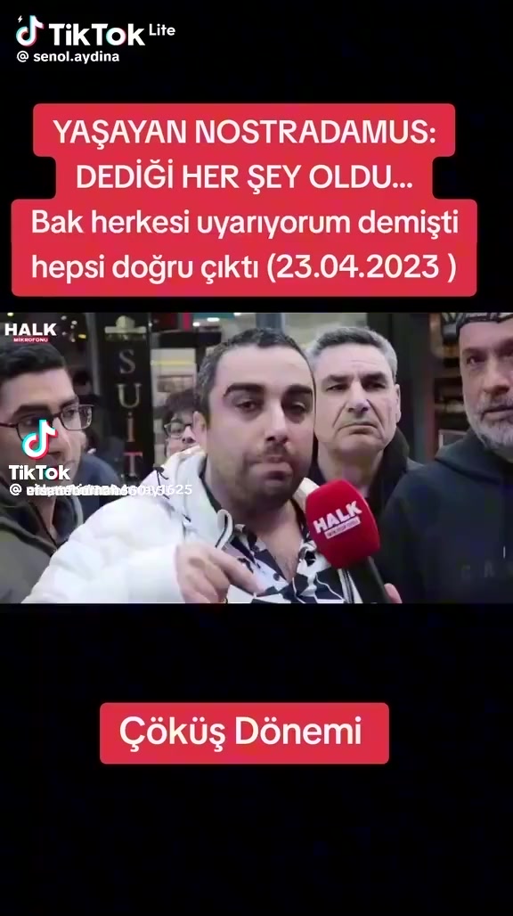 @RLCxRİGBY