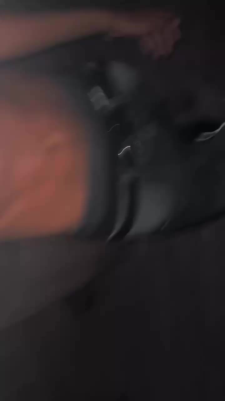 @Ac