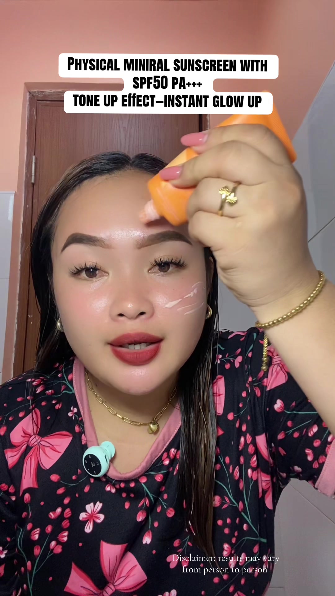 @Honeyfinds🧿🛍️