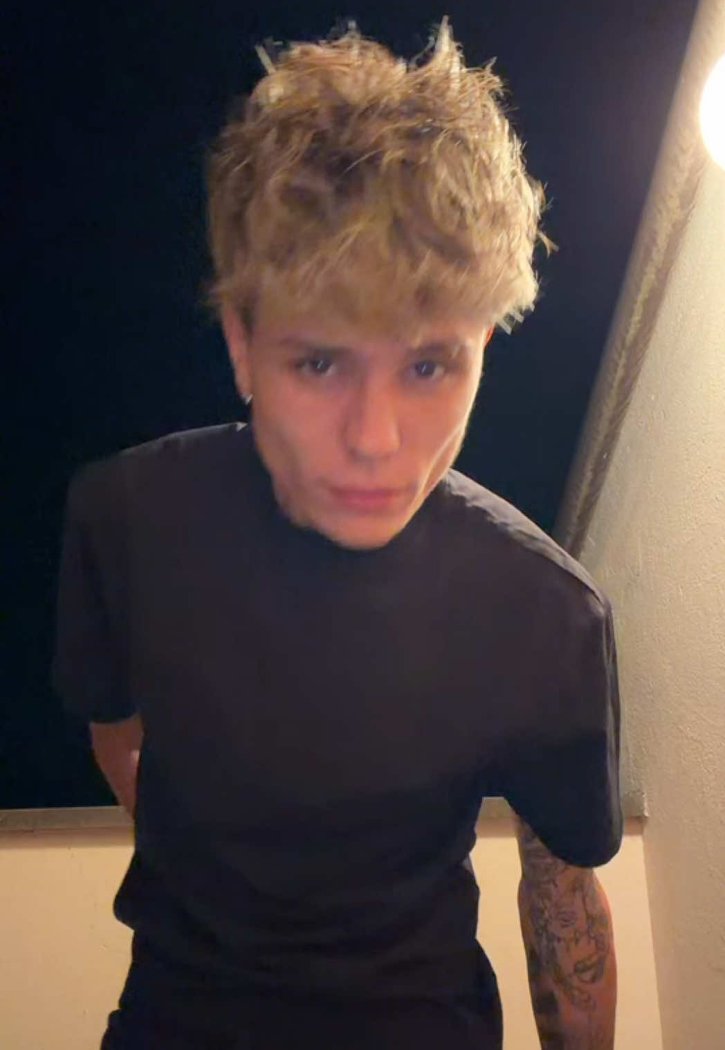 @stradeee💫