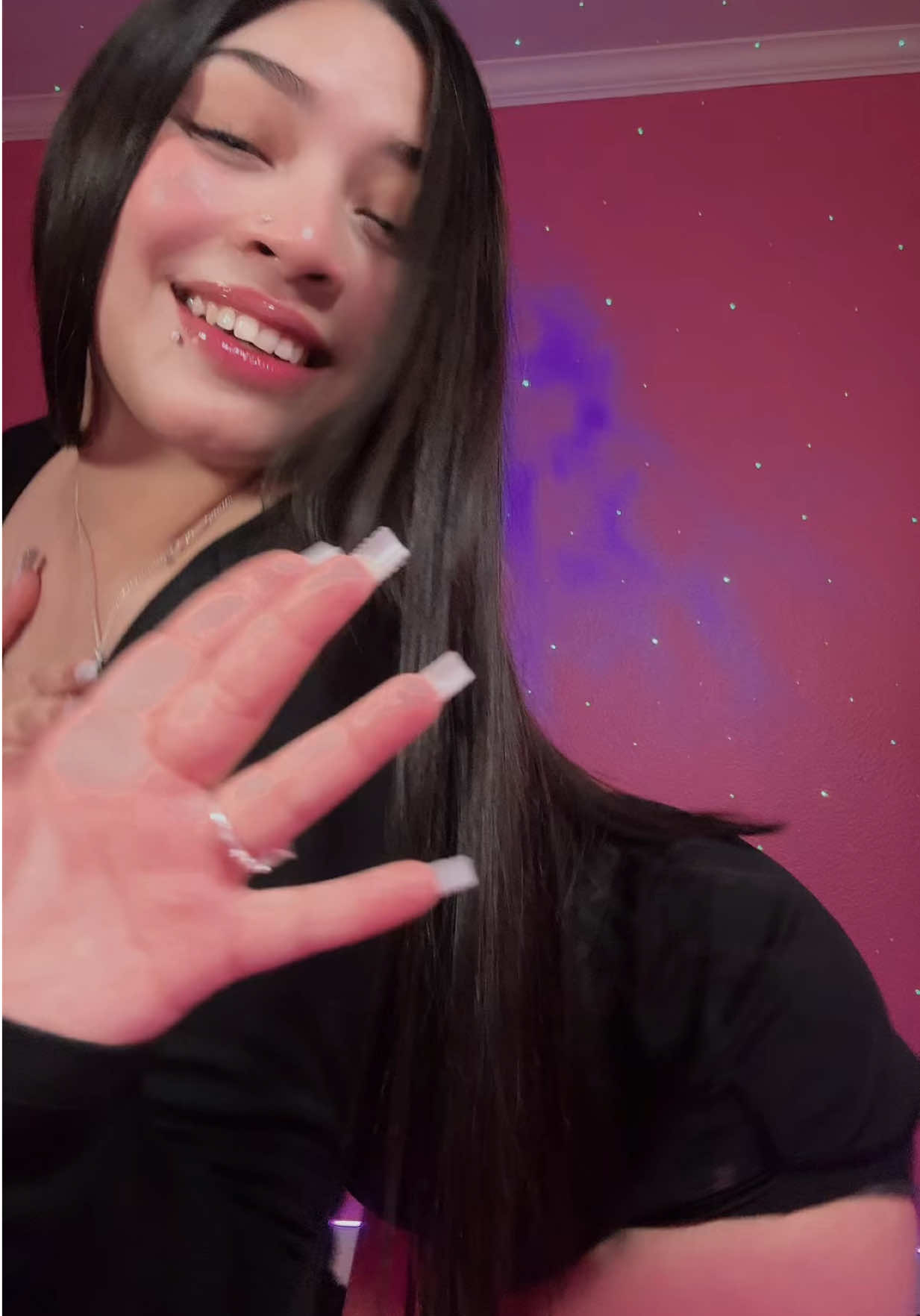 @𝐄𝐥𝐲𝐦𝐚𝐫 𝐌𝐚𝐫𝐜𝐚𝐧𝐨 🐺