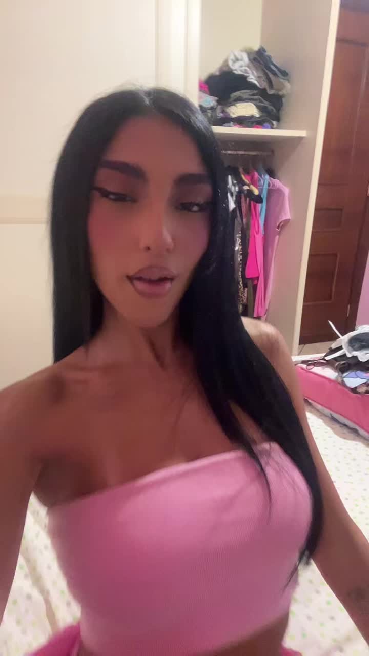 @giusy2k