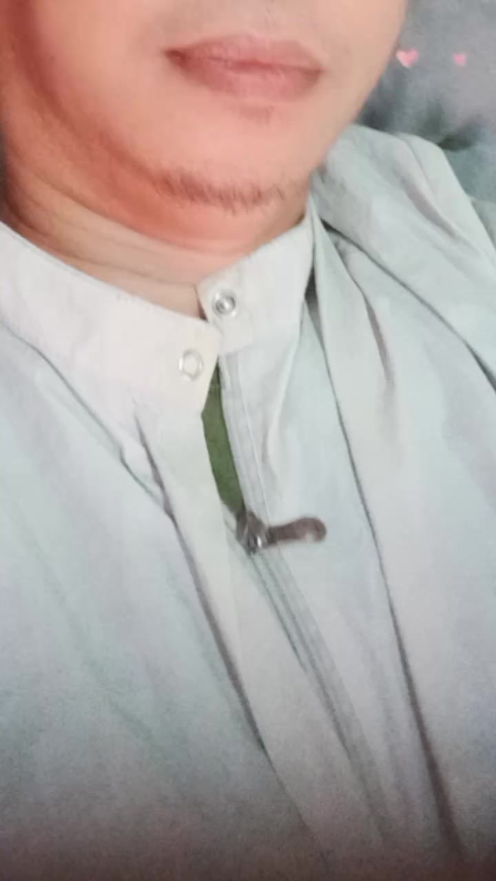 @🤪🤪 𝔹𝔸𝕂𝕌𝕃𝔸𝕎 😝😝