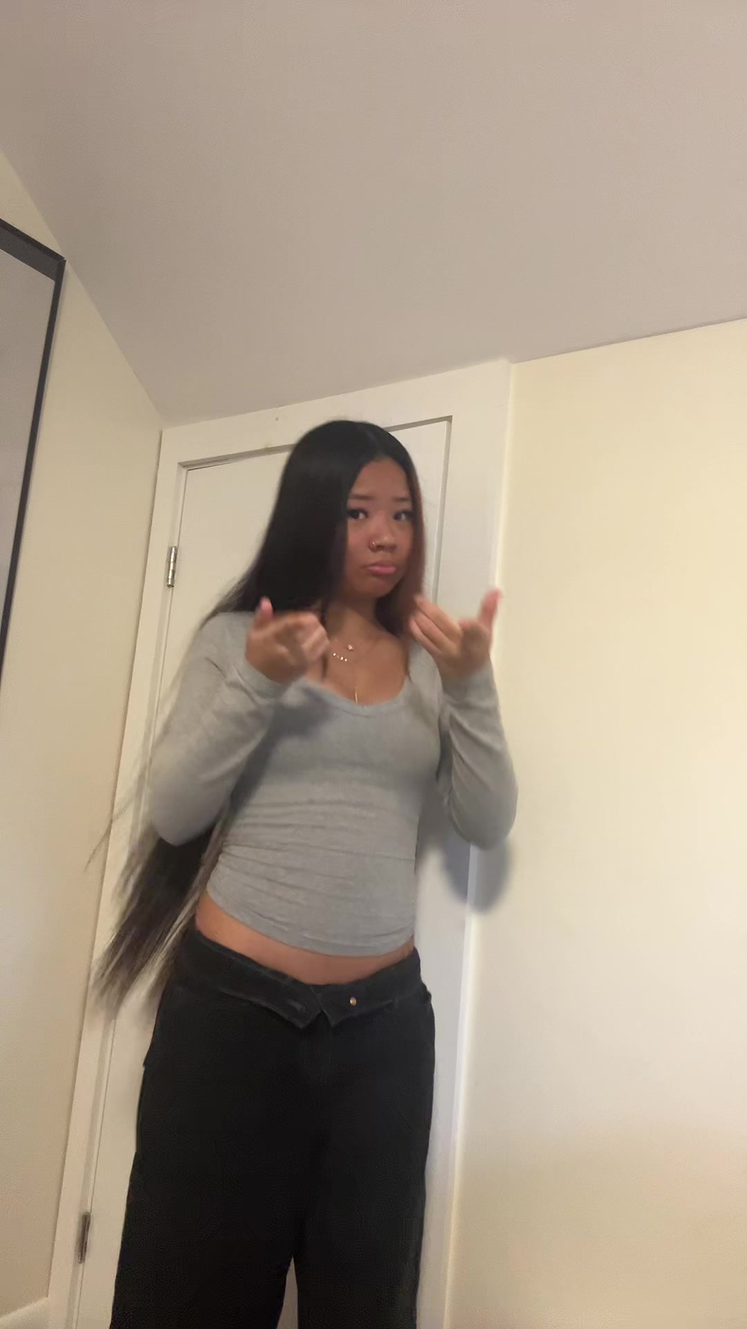 @j.gdance1