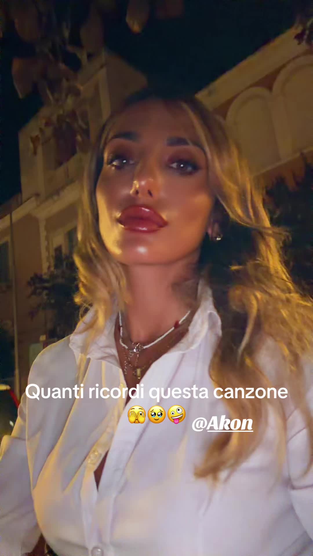 @noemybuccireal