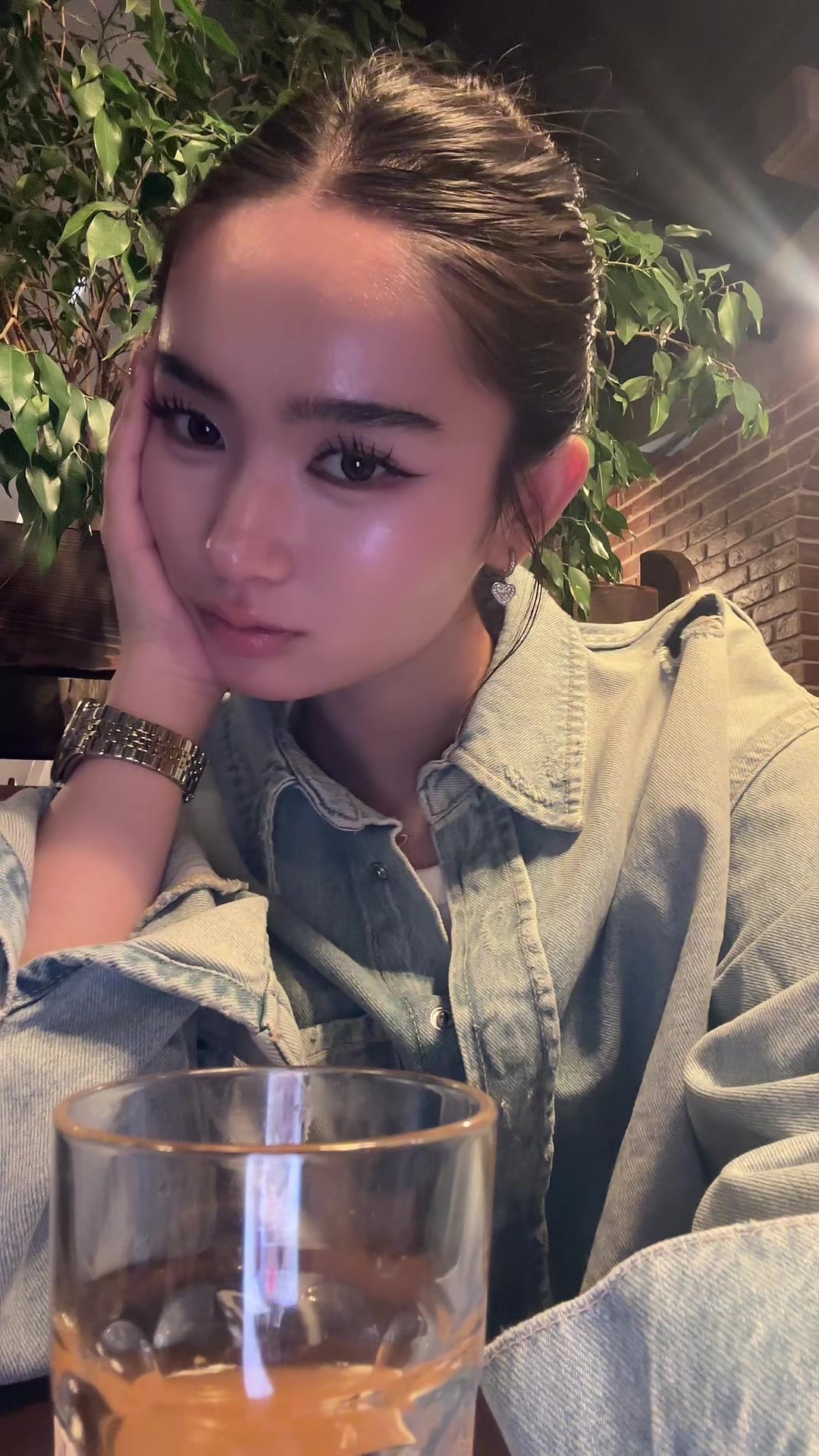 @haru